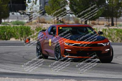 media/Apr-19-2025-Speed Ventures (Sat) [[66f2bda1fd]]/Orange/Session 3 (Random Corners)/